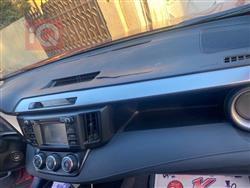 تويوتا راف 4